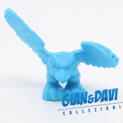 S1 IT Blue 34 Roc