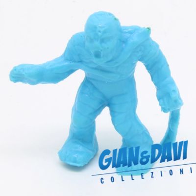 S1 IT Blue 41 Mummy