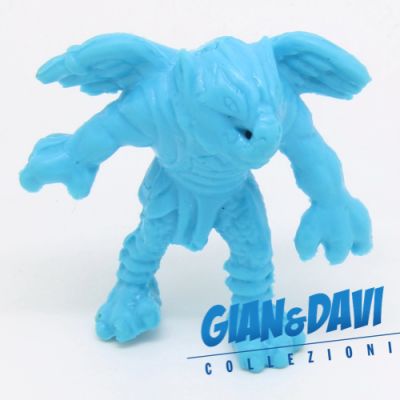 S1 IT Blue 09 Tengu