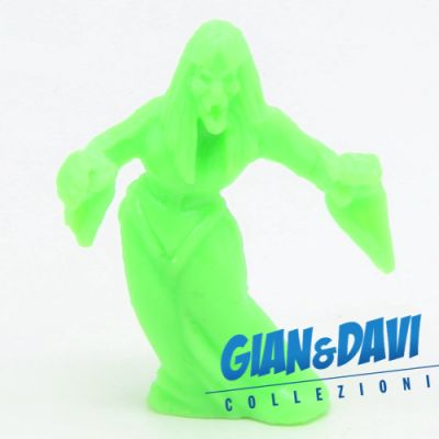 S1 IT 2001 Green 36 Vampiress