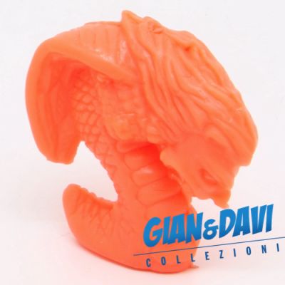 S1 IT 2001 Red 21 Harpy