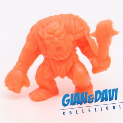 S1 IT 2001 Red 32 Ogre