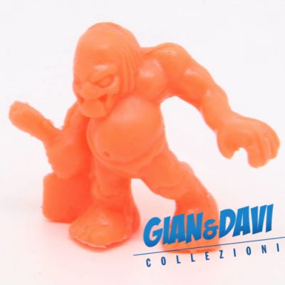 S1 IT 2001 Red 37 Ghoul