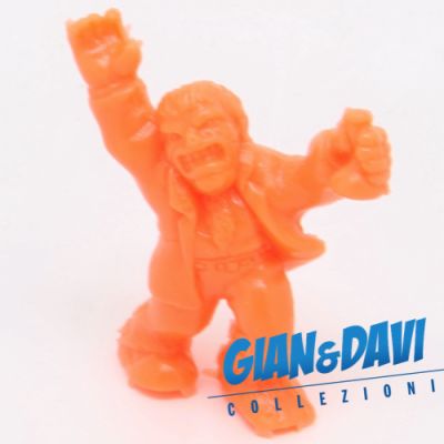 S1 IT 2001 Red 39 Mad Scientist