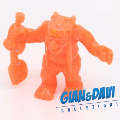 S1 IT 2001 Red 42 Charon