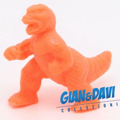 S1 IT 2001 Red 06 Tyrannosaurus Rex