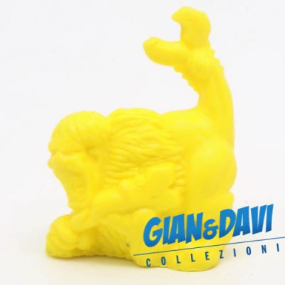 S1 IT 2001 Yellow 14 Manticore