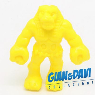 S1 IT 2001 Yellow 15 Karnak