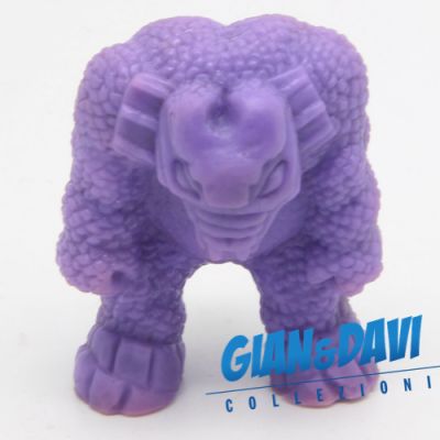 MIMP S1 IT Purple 04 Behemoth