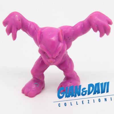 S1 IT Purple Neon 35 Gremlin