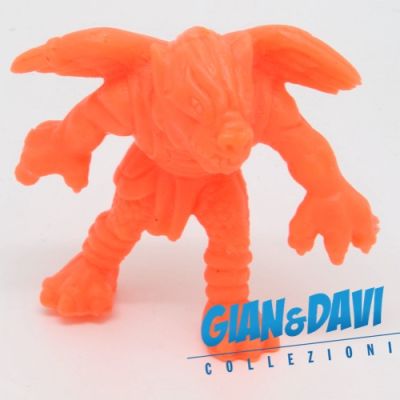 MIMP S1 IT Red Neon 09 Tengu