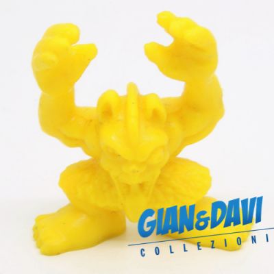 S1 IT Yellow 27 Goblin