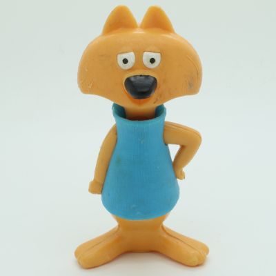 EK-MO-ML - Foxy 02
