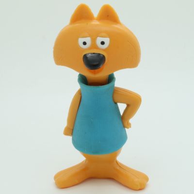 EK-MO-ML - Foxy 03