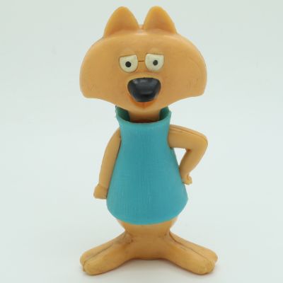 EK-MO-ML - Foxy 04