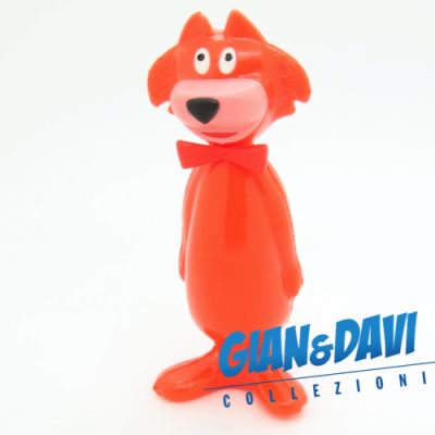 EK-MO-ML - Ginxi Variante
