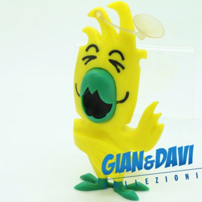 EK-MO-PU - BP Pip 12cm