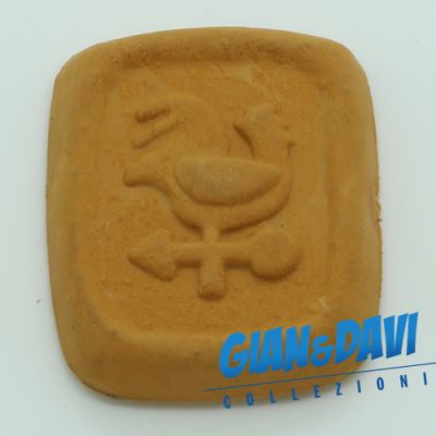 MB-G-C Biscotti Galletto