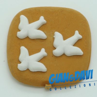 MB-G-C Biscotti 3 Tortorelle
