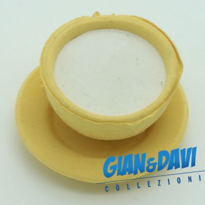 MB-G-C Tazza di Latte