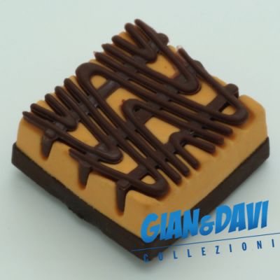 MB-G-C Tegolino