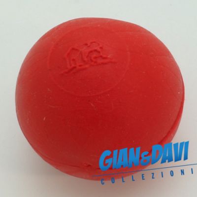 MB-G-PMB Pallina Magica Rossa