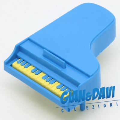 MB-G-MU Pianoforte SENZA LOGO