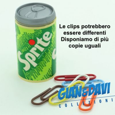 MB-GD-CC Lattina Sprite