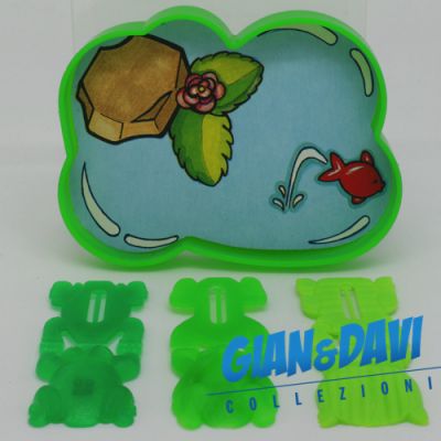 MB-GD-CC Piccolo Stagno