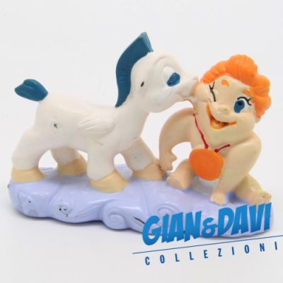 EK-PA-HS97 06 Baby Hercules & Pegaso