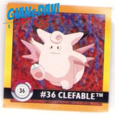 PKM_ATX_STK 036 Clefable
