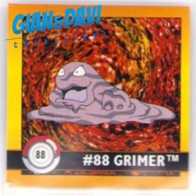 PKM_ATX_STK 088 Grimer