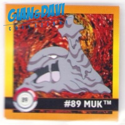 PKM_ATX_STK 089 Muk