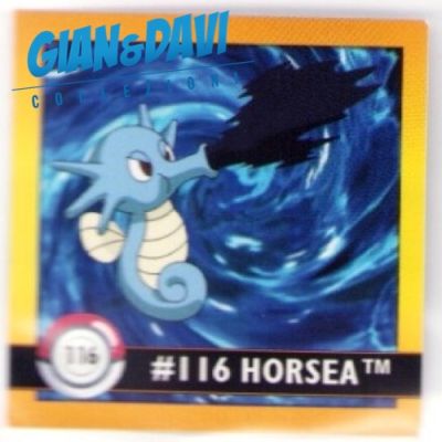 PKM_ATX_STK 116 Horsea