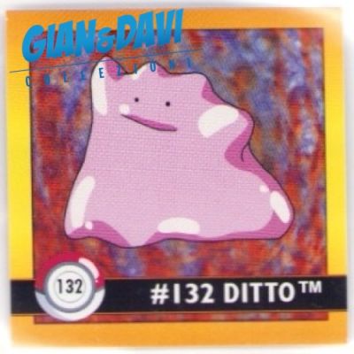 PKM_ATX_STK 132 Ditto