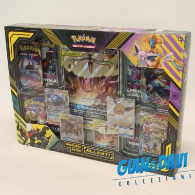 PKM_TCG_BB IT Collezione Poteri Alleati Sealed
