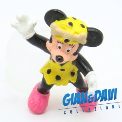 PVC_DSC_PHS_BU Minni prototype