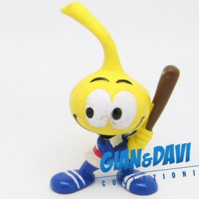 PVC_SN_SH_CH_25002 Superstellino Baseball