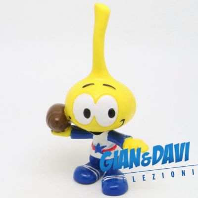 PVC_SN_SH_CH_25003 Superstellino American Football