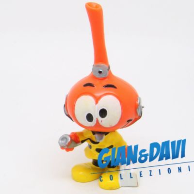 PVC_SN_SH_CH_25006 Lucetto Dottore