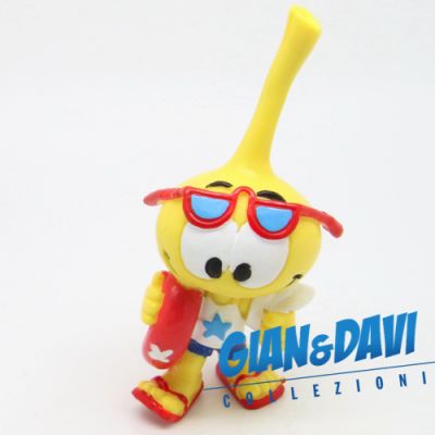 PVC_SN_SH_CH_25024 Superstellino Bagnino