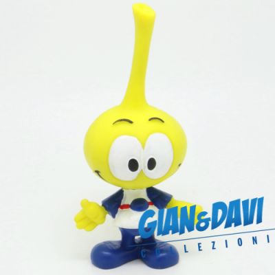 PVC_SN_SH_G_25001 Superstellino