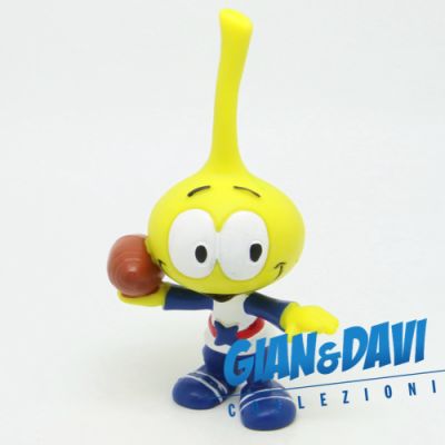 PVC_SN_SH_G_25003 Football