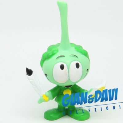 PVC_SN_SH_G_25012 Ricciolo Poeta