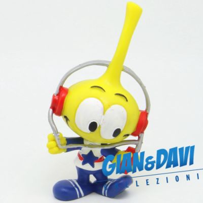 PVC_SN_SH_G_25014 Superstellino Walkman