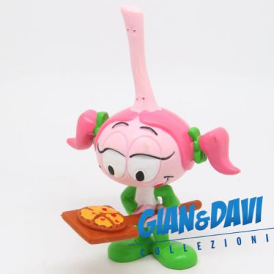 PVC_SN_SH_G_25017 Bollicina Pizza Chiara