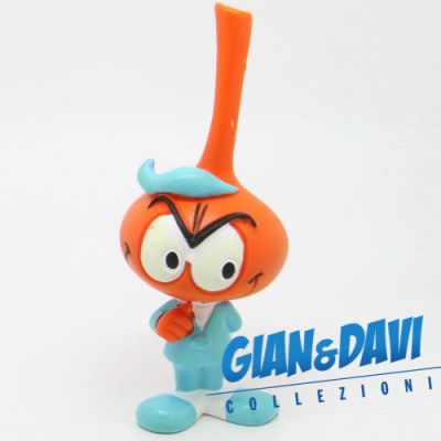PVC_SN_SH_G_25026 Junior Scuro