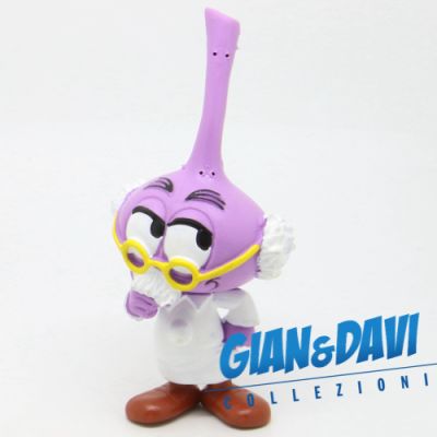 PVC_SN_SH_G_25027 Galeo