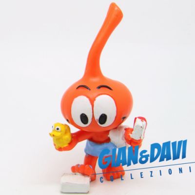 PVC_SN_SH_HK_25023 Lucetto Bagnetto