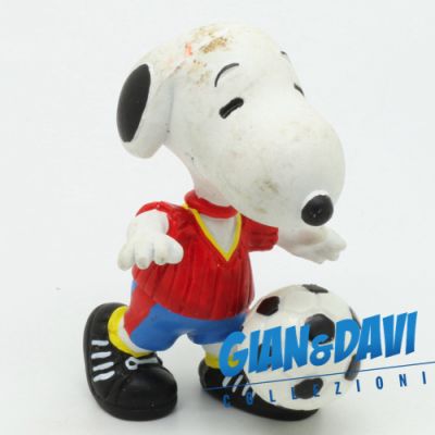 PVC_SPY_CS 09 Calciatore A
